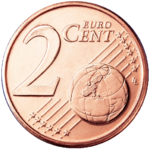 EUR 0.02 (2002 issue).png