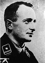 Eichmann1933.jpg