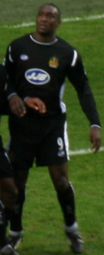 Emile Heskey.png