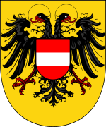 Emperor Frederick III Arms.svg