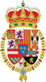 Escudo Felipe V.png