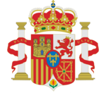 Escudo de Alfonso XII (columnas).png