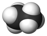 Ethane-3D-vdW.png