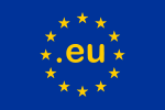 Eu flag.svg