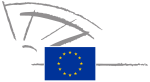 Europarl logo.svg