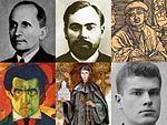 Famous Belarusians 1.jpg