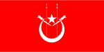 Flag of Kelantan.svg