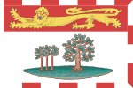 Flag of Prince Edward Island.svg