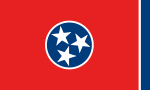 Flag of Tennessee.svg