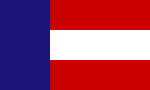 Flag of the State of Georgia (1879).svg