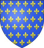 France Ancient.svg