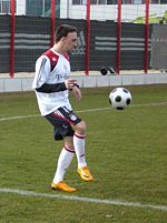 Franck Ribery 2008.jpg