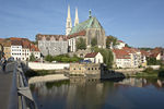 Goerlitz bruecke waidhaus und st peter u paul.jpg