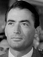 Gregory Peck in Roman Holiday trailer cropped.jpg