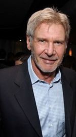 Harrison Ford.jpg