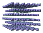 Iron-trichloride-sheets-stacking-3D-polyhedra.png