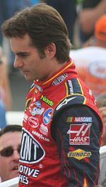 JeffGordonAugust2007 (cropped).jpg