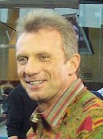 Joe Montana ESPN cropped2.jpg