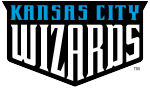 Kansascitywizards.svg