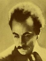 Kgibran.jpg