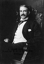 L frank baum.jpg