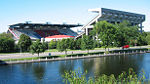 Lansdowne Park 3.jpg