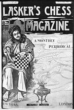 Lasker's Chess Magazine cover.jpg