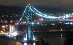 Lions Gate Bridge Vancouver small.jpg