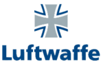 Logo Luftwaffe.png