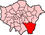 LondonBromley.png