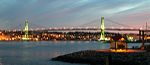 Macdonald bridge small.JPG