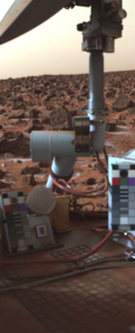 Mars Viking 22e169.png