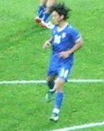 Mauro G Camoranesi.jpg