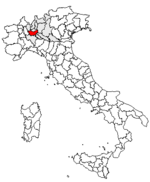 Milano posizione.png