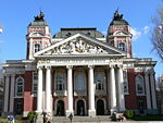 National-theatre-bulgaria.JPG