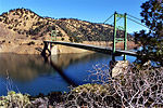 New Bidwell Bar Bridge Oroville CA.jpg