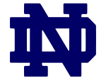 NotreDameFightingIrish.svg