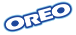 Oreo Logo