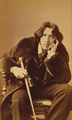 Oscar Wilde 3g07095u.jpg