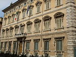 Palazzo madama.JPG