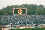 Parkstadion 1998-09-12.jpg