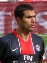 Pauleta.JPG