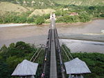 PuentedeOccidente2006.JPG