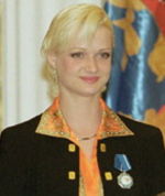 PutinKhorkina.jpg