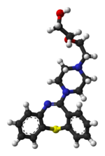 Quetiapine-from-xtal-3D-balls.png