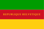 Republiquehelv.svg