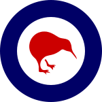 Rnzaf roundel.svg