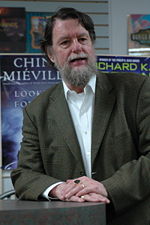 Robert Jordan.jpg