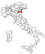 Rovigo posizione.png