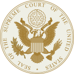 Supreme Court of the United States